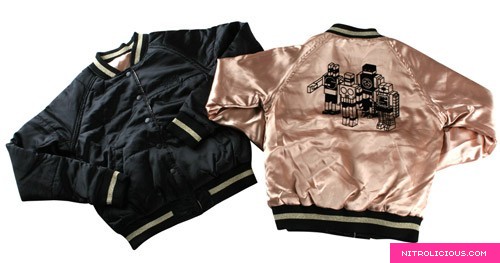 stussy-dome-robot-jacket.jpg