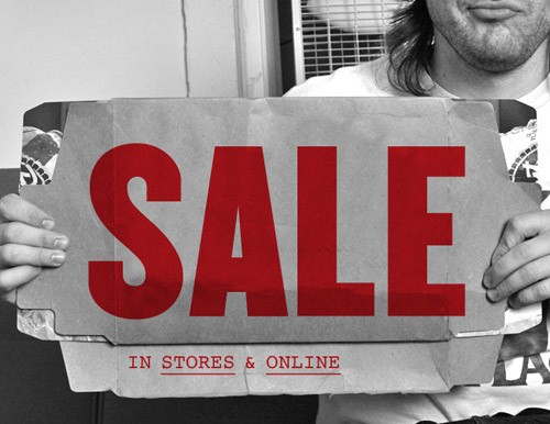 urban-outfitters-sale-flyer.jpg