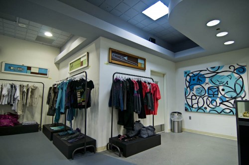 55dsl-pop-up-shop-04.jpg