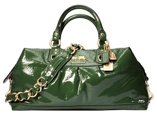 coach-sabrina-patent-large-satchel.jpg