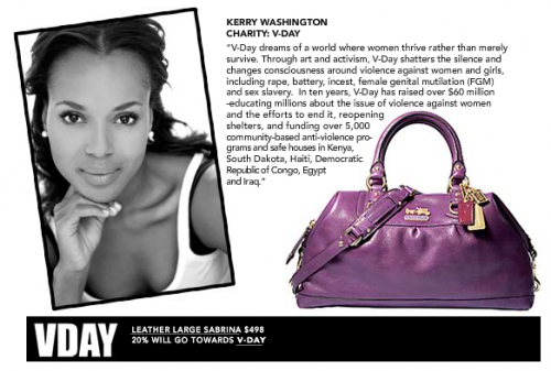 kerry-washington.jpg