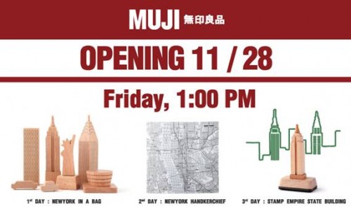 muji-chelsea-opening.jpg