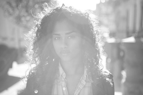 vashtie-01.jpg