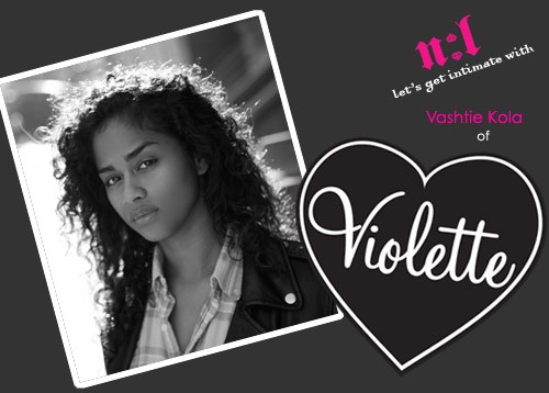 vashtie-banner.jpg