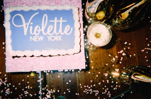 violette-01.jpg