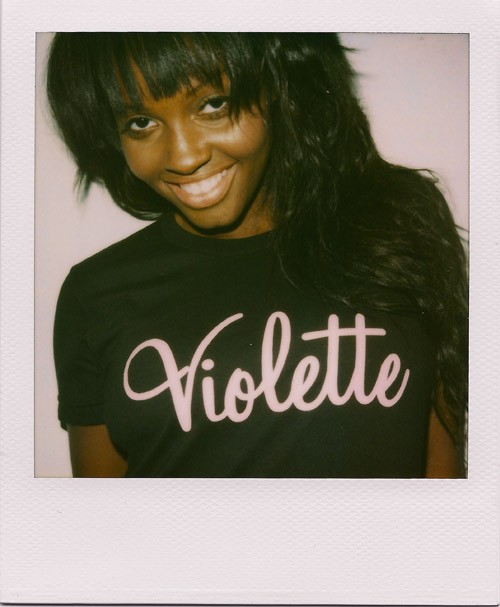 violette-06.jpg