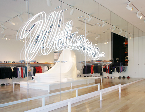 alife-hollywood-01.jpg