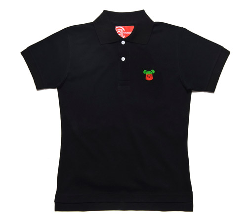 https://nitrolicious.com/wp-content/uploads/2008/12/clot-strawberry-black-polo-female.jpg