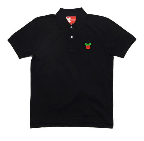 https://nitrolicious.com/wp-content/uploads/2008/12/clot-strawberry-black-polo-male.jpg