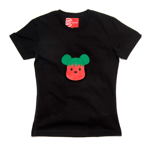 https://nitrolicious.com/wp-content/uploads/2008/12/clot-strawberry-black-tee-female.jpg
