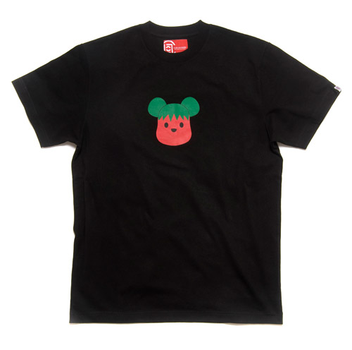 https://nitrolicious.com/wp-content/uploads/2008/12/clot-strawberry-black-tee-male.jpg