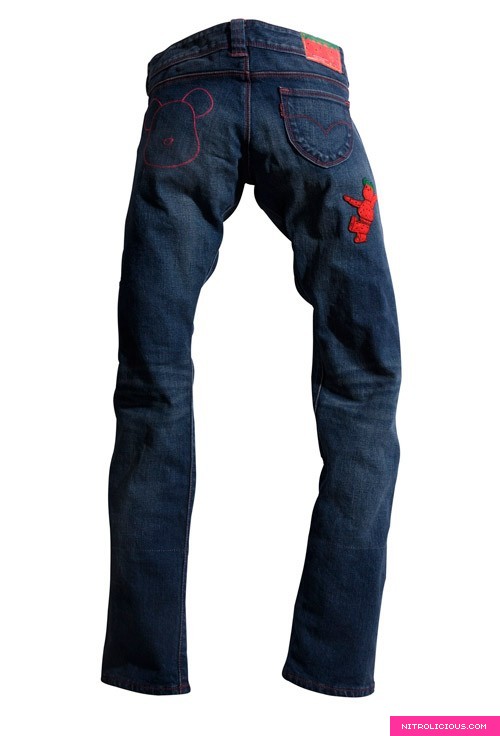 clot-strawberry-denim-02.jpg