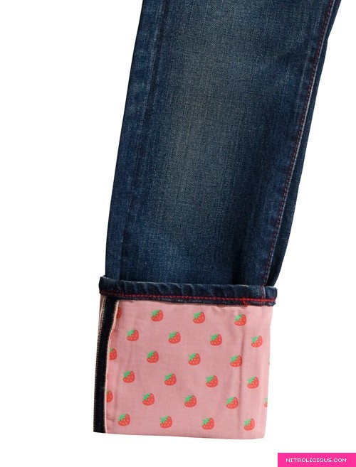clot-strawberry-denim-06.jpg