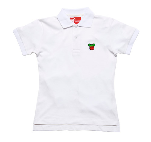 https://nitrolicious.com/wp-content/uploads/2008/12/clot-strawberry-white-polo-female.jpg