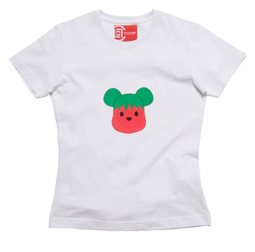 https://nitrolicious.com/wp-content/uploads/2008/12/clot-strawberry-white-tee-female.jpg