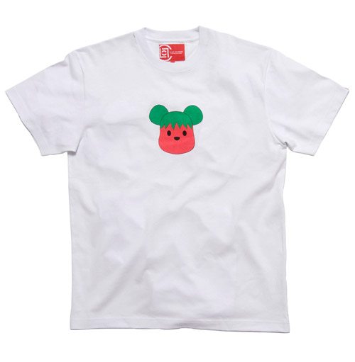 https://nitrolicious.com/wp-content/uploads/2008/12/clot-strawberry-white-tee-male.jpg