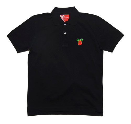 https://nitrolicious.com/wp-content/uploads/2008/12/clot-watermelon-black-polo-male.jpg