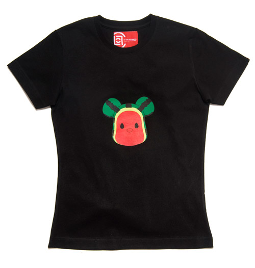 https://nitrolicious.com/wp-content/uploads/2008/12/clot-watermelon-black-tee-female.jpg