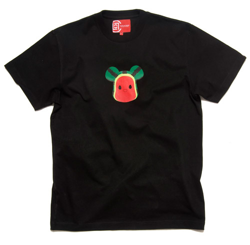 https://nitrolicious.com/wp-content/uploads/2008/12/clot-watermelon-black-tee-male.jpg