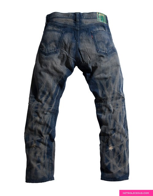 clot-watermelon-denim-03.jpg