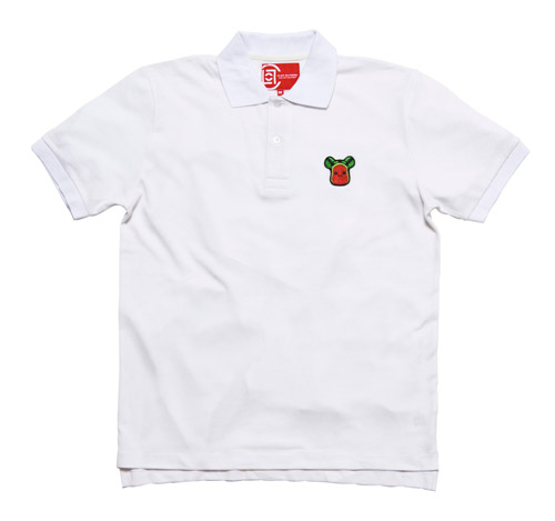 https://nitrolicious.com/wp-content/uploads/2008/12/clot-watermelon-white-polo-male.jpg