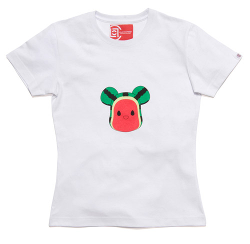 https://nitrolicious.com/wp-content/uploads/2008/12/clot-watermelon-white-tee-female.jpg