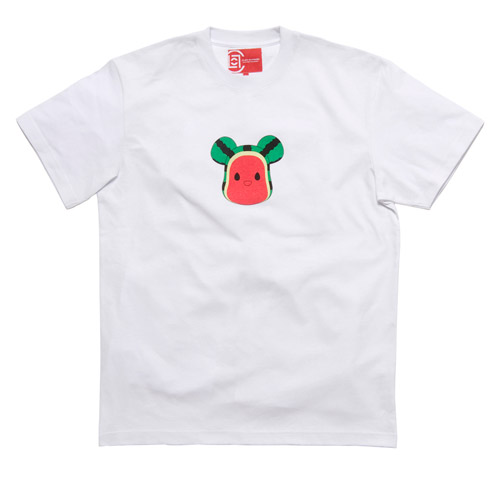 https://nitrolicious.com/wp-content/uploads/2008/12/clot-watermelon-white-tee-male.jpg