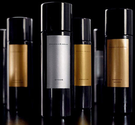 Donna Karan Fragrances Invites You to Bergdorf Goodman