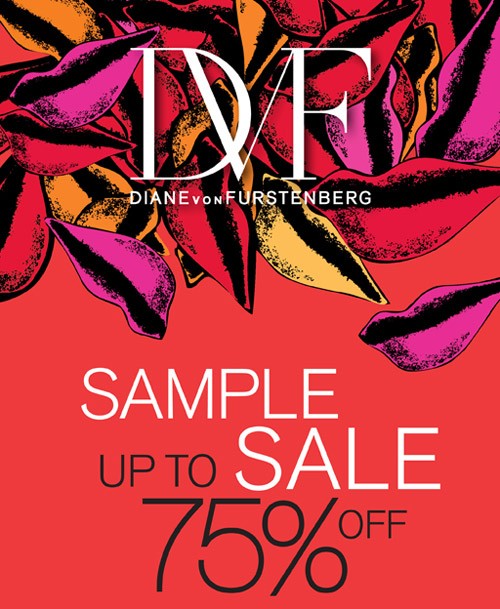 Diane Von Furstenberg Sale Factory Sale, UP TO 59% OFF | www 