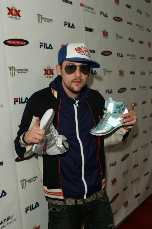 fila_melroselaunch_joel_madden_020.jpg