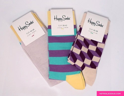 happy-socks-01.jpg