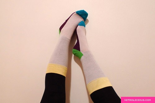 happy-socks-03.jpg