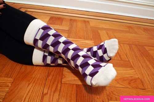 happy-socks-04.jpg