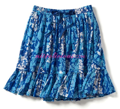 on_w_lurex_skirt.jpg