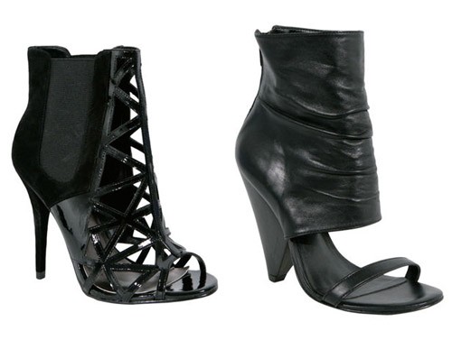 Steve Madden 35% Off Entire Order!