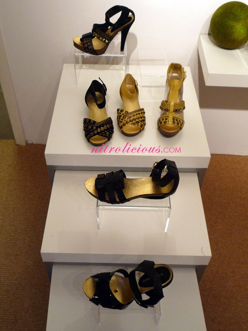 vince-camuto-spring09-04.jpg