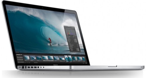 apple-17-inch-macbook-1.jpg