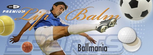 balllmania-decades-lip-balm-sports.jpg