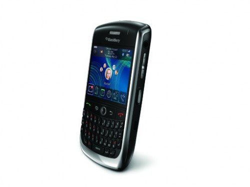 blackberry-curve-8900-02.jpg