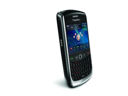 blackberry-curve-8900-03.jpg