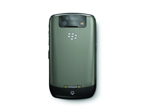 blackberry-curve-8900-05.jpg