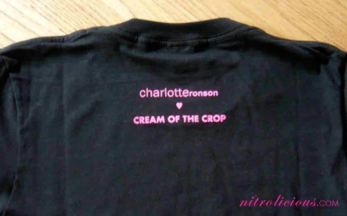 charlotte-ronson-x-cream-back.jpg