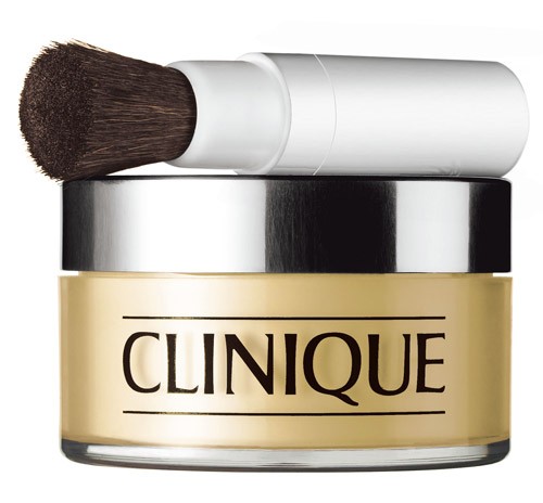 clinique-redness-solutions-instant-relief-mineral.jpg