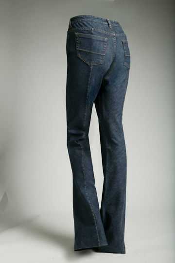 donna-karan-jeans-sp09-back.jpg