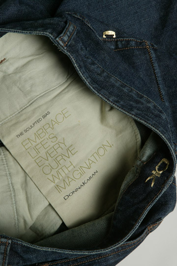 donna-karan-jeans-sp09-pocket.jpg