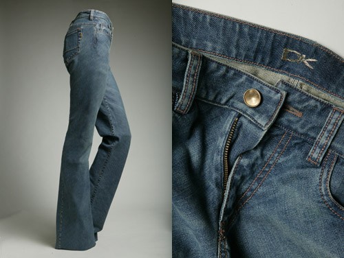 donna-karan-jeans-sp09.jpg