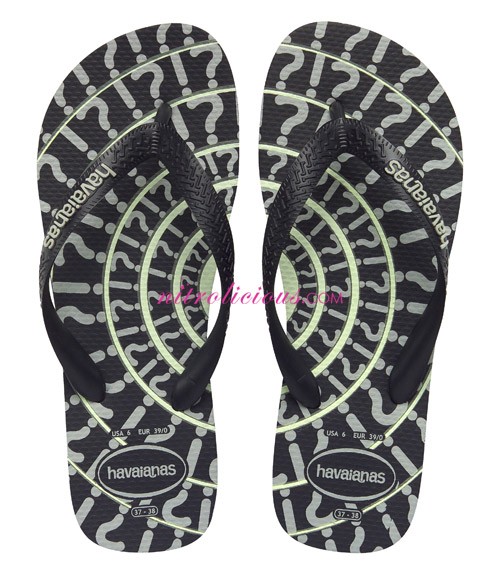 havaianas-4-nite_black-gray-greenlo.jpg