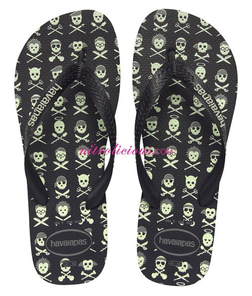 havaianas-4-nite_black-greylores.jpg