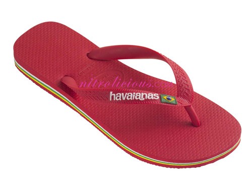 havaianas-brasil-logo_khaki-red.jpg