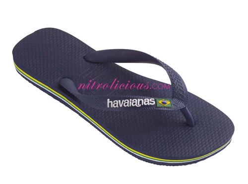 havaianas-brasil-logo_navy-blue.jpg